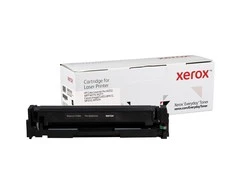 Xerox 006R03692 tonerio kasetė Derantis Juoda 1 vnt