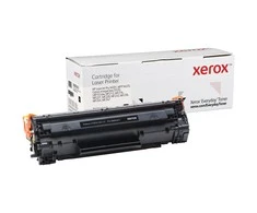 Toneris Xerox Juodas Zamiennik 83X (006R03651)