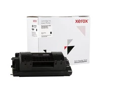 Xerox HP No.81X CF281X juoda kasetė