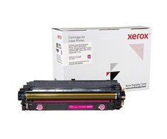 Toneris Xerox Magentos pakeitimas 508X (006R03682)