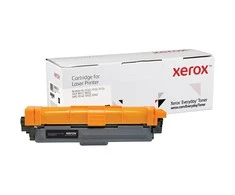 Toneris Xerox Juodas pakeitimas TN- 242 (006R04223)