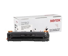 Xerox Everyday For HP 59A (CF259A) Standard, Lazerinė kasetė, Juoda