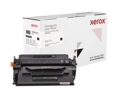 Xerox Everyday For HP 59X (CF259X) High, Lazerinė kasetė, Juoda