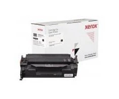 Xerox EVERYDAY MONO TONER FOR HP 89A - (CF289A) STANDARD CAPACITY