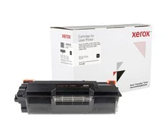Xerox Everyday Toneris TN-3480 Toneris cartridge Juodas
