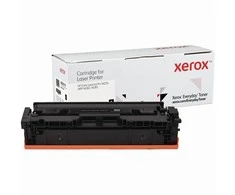 Xerox EVERYDAY Juodas TONER FOR HP - 207A (W2210A) STANDARD CAPACITY