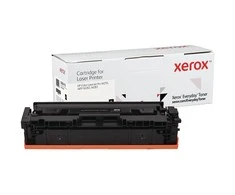 Xerox EVERYDAY Juodas TONER FOR HP - 207A (W2210A) STANDARD CAPACITY