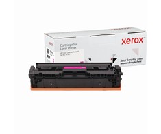 Xerox EVERYDAY MAGENTA TONERIS, SKIRTAS HP - 216A (W2413A) STANDARTINĖS TALPOS