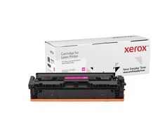 Xerox EVERYDAY MAGENTA TONER FOR HP - 207A (W2213A) STANDARD CAPACITY