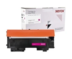 Xerox KASDIENIS PUSASIS TONERIS – SUDERINAMAS SU HP 117A (W2073A)