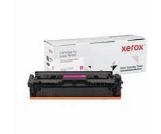 Xerox EVERYDAY MAGENTA TONER FOR HP - 207A (W2213A) STANDARD CAPACITY