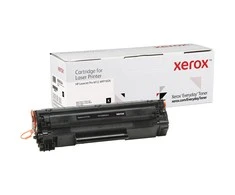 Xerox for HP 79A (CF279A) Lazerinė kasetė, Juoda