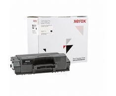 Samsung Toneris Xerox Juodas Zamiennik MLT-D203E (006R04300)