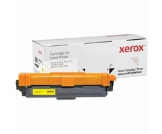 Toneris Xerox Geltonasis pakaitalas TN- 242 (006R04226)
