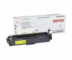 TONER Geltonas BROTHER TN-241Y - XEROX EVERYDAY