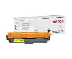 Toneris Xerox Geltonasis pakaitalas TN- 242 (006R04226)
