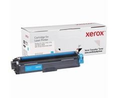TONER CYAN BROTHER TN-245C - XEROX EVERYDAY