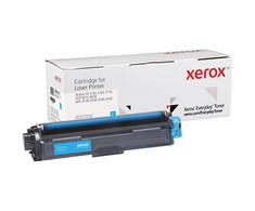 TONER CYAN BROTHER TN-245C - XEROX EVERYDAY