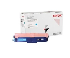 TONER CYAN BROTHER TN-247C - XEROX EVERYDAY