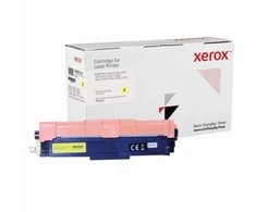 Toneris Xerox Geltonasis atkuriamasis TN- 247 (006R04320)