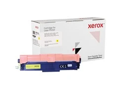 Toneris Xerox Geltonasis atkuriamasis TN- 247 (006R04320)