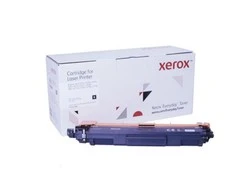 TONER Juodas BROTHER TN-247 - XEROX EVERYDAY