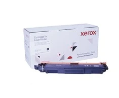 TONER Juodas BROTHER TN-247 - XEROX EVERYDAY