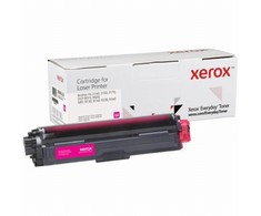 „Xerox Everyday Magenta“ dažai, skirti Brother TN-225M / TN-245M, 2200 puslapių