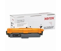 Toneris Xerox Juodas Zamiennik TN-1050 (006R04526)