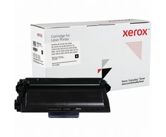 Xerox for Brother TN-3380 Lazerinė kasetė, Juoda