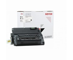 TONER Juodas HP 42X/39A/45A - XEROX EVERYDAY