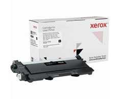 Toneris Xerox Juodas Zamiennik TN-2220 (006R04171)