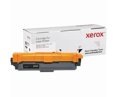 Toneris Xerox Juodas pakeitimas TN- 242 (006R04223)