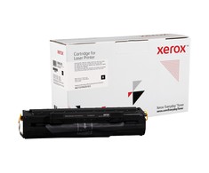 Samsung Toneris Xerox Juodas Zamiennik MLT-D1042S (006R04295)