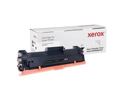Xerox Everyday For HP 44A (CF244A) Standard, Lazerinė kasetė, Juoda