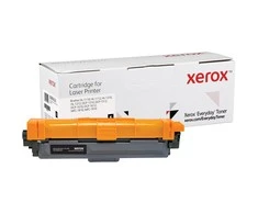 Toneris Xerox Juodas Zamiennik TN-1050 (006R04526)