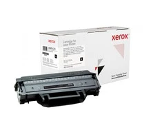 Samsung Toneris Xerox Juodas Zamiennik MLT-D101S (006R04293)