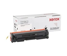 Xerox EVERYDAY Juodas TONER FOR HP - 415A (W2030A) STANDARD CAPACITY