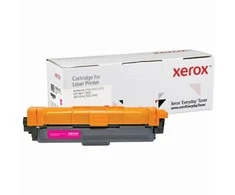 TONER MAGENTA BROTHER TN-242M - XEROX EVERYDAY