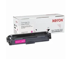 TONER MAGENTA BROTHER TN-241M - XEROX EVERYDAY
