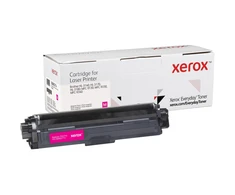 TONER MAGENTA BROTHER TN-241M - XEROX EVERYDAY
