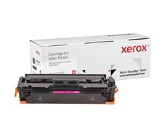 Xerox KASDIENIS PUSASIS TONERIS, SKIRTAS HP - 415A (W2033A), STANDARTINĖ TALPA