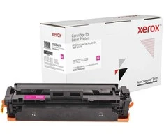 Xerox Everyday For HP 415X (W2033X) High, Lazerinė kasetė, Purpurinė