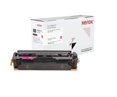 Xerox Everyday For HP 415X (W2033X) High, Lazerinė kasetė, Purpurinė