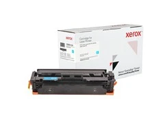 Xerox Everyday For HP 415X (W2031X) High, Lazerinė kasetė, Žydra