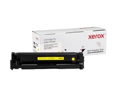 Xerox 006R03690 tonerio kasetė Derantis Geltona 1 vnt