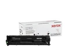 Toneris Xerox Juodas pakeitimas 131X / 125A / 128A (006R03807)