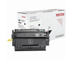 Toneris Xerox Juodas originalas (006R03666)