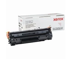 Toneris Xerox Juodas Zamiennik 83X (006R03651)