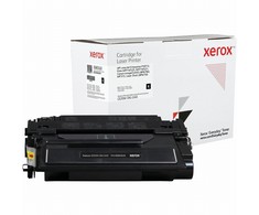 Toneris Xerox Juodas originalas (006R03628)
